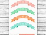 Happy Birthday Cake Banner Free Printable 17 Best Images About events Cake top Banners On Pinterest