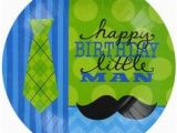 Happy Birthday Cake Banner Hobby Lobby 27 Best Cakes Little Man theme Images In 2015 Pound
