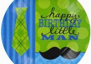 Happy Birthday Cake Banner Hobby Lobby 27 Best Cakes Little Man theme Images In 2015 Pound