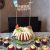 Happy Birthday Cake Banner Hobby Lobby 27 Best Have A Happier Birthday with Nothing Bundt Cakes
