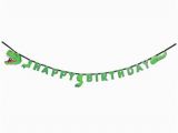 Happy Birthday Cake Banner Hobby Lobby Happy Birthday Dinosaur Banner Hobby Lobby 1708700