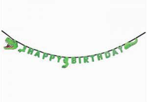 Happy Birthday Cake Banner Hobby Lobby Happy Birthday Dinosaur Banner Hobby Lobby 1708700