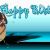 Happy Birthday Cake Banner Target Birthday Banners Cake Teal