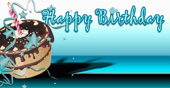 Happy Birthday Cake Banner Target Birthday Banners Cake Teal