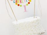 Happy Birthday Cake Banner Target Birthday Cake Banner Personalized Birthday Cake Banner