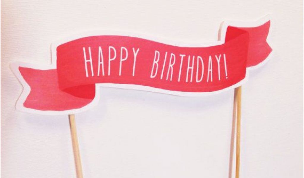 happy-birthday-cake-banner-template-happy-birthday-cake-topper-banner