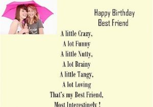Happy Birthday Card for A Best Friend Happy Birthday Best Friend Free Happy Birthday Ecards