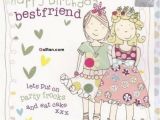 Happy Birthday Card for A Best Friend Happy Birthday Bestfriend Pictures Photos and Images for