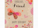 Happy Birthday Card for A Best Friend Happy Birthday to My Friend Quote Pictures Photos and