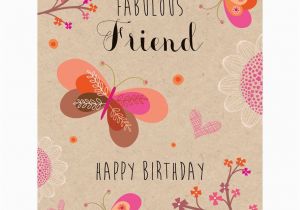 Happy Birthday Card for A Best Friend Happy Birthday to My Friend Quote Pictures Photos and