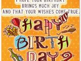 Happy Birthday Card for A Best Friend Heartfelt Birthday Wishes for Your Best Friends with Cute