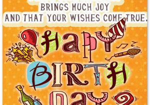 Happy Birthday Card for A Best Friend Heartfelt Birthday Wishes for Your Best Friends with Cute