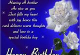 Happy Birthday Card for A Brother 80 Best Happy Birthday Brother Images On Pinterest