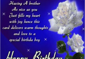 Happy Birthday Card for A Brother 80 Best Happy Birthday Brother Images On Pinterest