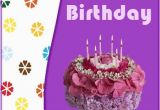 Happy Birthday Card for A Brother Birthday Cards Easyday