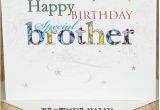 Happy Birthday Card for A Brother Download Birthday Greeting Cards for Brother Happy