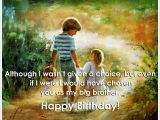 Happy Birthday Card for A Brother Wallpaper islamic Informatin Site Birthday Cards