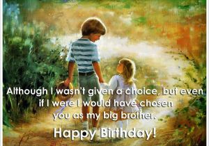 Happy Birthday Card for A Brother Wallpaper islamic Informatin Site Birthday Cards