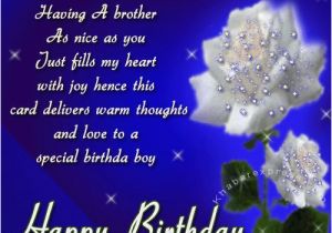 Happy Birthday Card for Brother with Name 80 Best Happy Birthday Brother Images On Pinterest