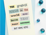 Happy Birthday Card for Brother with Name Happy Birthday Wish Cards for Brother with Name