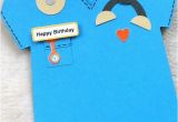 Happy Birthday Card for Doctor 100 Ideas to Try About Doctor Cards