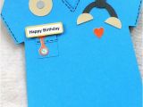 Happy Birthday Card for Doctor 100 Ideas to Try About Doctor Cards