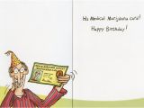 Happy Birthday Card for Doctor Cat at Doctor Funny Birthday Card Greeting Card by