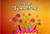 Happy Birthday Card for Doctor top 100 Birthday Wishes for Doctors Occasions Messages