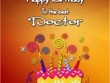 Happy Birthday Card for Doctor top 100 Birthday Wishes for Doctors Occasions Messages