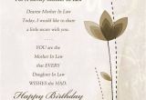 Happy Birthday Card for Mother In Law 60 Beautiful Birthday Wishes for Mother In Law Best