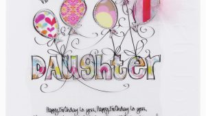 Happy Birthday Card for My Daughter 16th Birthday Quotes for Daughter Quotesgram