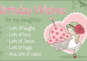 Happy Birthday Card for My Daughter Free Birthday Daughter Ecard Email Free Personalized