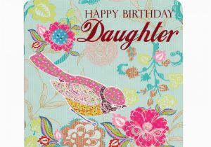 Happy Birthday Card for My Daughter Happy Birthday Daughter Wishes Pictures Page 5