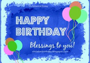 Happy Birthday Card for son On Facebook Happy Birthday son Facebook Quotes Quotesgram