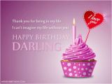 Happy Birthday Card for Wife Free Download Happy Birthday Messages Wishes Quotes to Wife Free