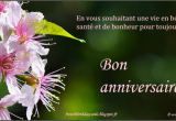 Happy Birthday Card In French Birthday Wishes In French Page 2