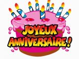 Happy Birthday Card In French Birthday Wishes In French Page 2