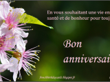 Happy Birthday Card In French Birthday Wishes In French Page 2