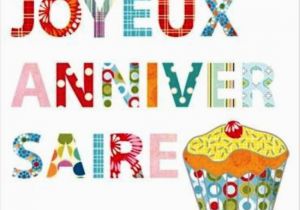 Happy Birthday Card In French Birthday Wishes In French Page 5