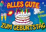 Happy Birthday Card In German 26 German Birthday Wishes