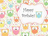 Happy Birthday Card In Spanish to Print Happy Birthday Card In Spanish to Print Best Happy
