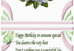 Happy Birthday Card Inserts 17 Best Ideas About Birthday Verses On Pinterest