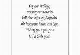 Happy Birthday Card Text Messages Joy Filled Birthday Birthday Card