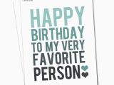 Happy Birthday Card to My Boyfriend 60 Best Birthday Wishes for Boyfriend Beautiful