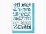 Happy Birthday Card to My Boyfriend the 85 Happy Birthday to My Boyfriend Wishes Wishesgreeting