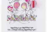 Happy Birthday Card to My Daughter 16th Birthday Quotes for Daughter Quotesgram