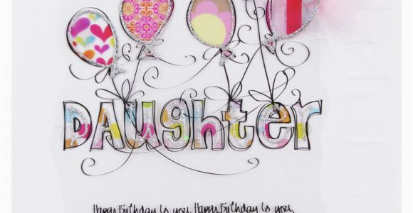 Happy Birthday Card to My Daughter 16th Birthday Quotes for Daughter Quotesgram