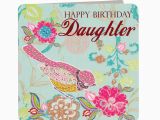 Happy Birthday Card to My Daughter Happy Birthday Daughter Wishes Pictures Page 5