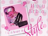 Happy Birthday Card to My Sister In Law Happy Birthday Sister In Law Quotes Quotesgram