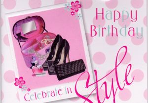 Happy Birthday Card to My Sister In Law Happy Birthday Sister In Law Quotes Quotesgram